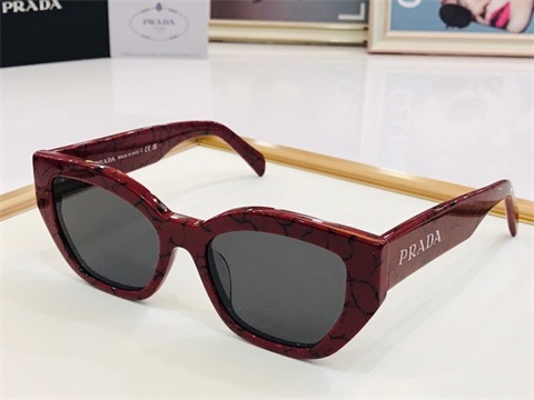 prada sunglass-096